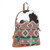 AVERY BACKPACK BAG S-5294