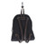 ACCENTED HUES BACKPACK BAG S-4711