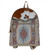 ADORABLE PATTE BACKPACK BAG S-3308