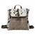 CROSSROADS BACKPACK BAG S-1586