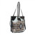 PANACEA TOTE BAG - S-5288