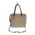 EVIL EYE TOTE BAG - S-4713