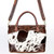 AMERICAN DARLING BAG - ADBGI141A