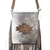 AMERICAN DARLING BAG - ADBGS192BRAHBR