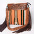AMERICAN DARLING BAG - ADBGZ239