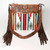 AMERICAN DARLING BAG - ADBGZ571A