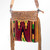 AMERICAN DARLING BAG - ADBGZ229