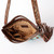 AMERICAN DARLING BAG - ADBGZ177