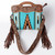 AMERICAN DARLING BAG - ADBGZ177