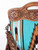 AMERICAN DARLING BAG - ADBGZ177