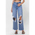 90'S DAD JEANS | FATHER AND MOTHER