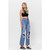 90'S DAD JEANS | FATHER AND MOTHER