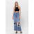 90'S DAD JEANS | FATHER AND MOTHER