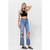 90'S DAD JEANS | FATHER AND MOTHER