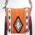 AMERICAN DARLING BAG - ADBG510D6