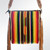 AMERICAN DARLING BAG - ADBGA116