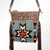 AMERICAN DARLING BAG - ADBG510D9