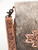 AMERICAN DARLING BAG - ADBGS192BRAH