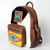 AMERICAN DARLING BAG - ADBG782
