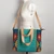 AMERICAN DARLING BAG - ADBG575A