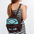 AMERICAN DARLING BAG -  ADBGZ214B