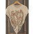 WILD WEST T SHIRT (VINTAGE WHITE)