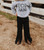 TOP HAND CREW NECK SWEATSHIRT