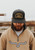KIMES MEN'S FILMORE FLEECE ARMY HEATHER