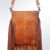 AMERICAN DARLING BAG - ADBG256TAW