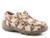 CHILLIN TAN AZTEC CANVAS  -  09-018-1791-2998 TA