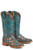 NO PROBL-LAMA / LLAMA SOLE 14-021-0077-1431 MU