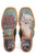 NO PROBL-LAMA / LLAMA SOLE 14-021-0077-1431 MU