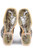 GUNMETAL CHECK / GUNSLINGER SOLE 14-020-0007-0206 BR