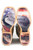 FREEDOM / DOG TAGS SOLE