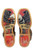 ROUGH PATCH / BALD EAGLE Sole 14-020-0077-0445