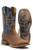 CUT UP/ VIPER SOLE 14-020-0101-5000