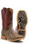 MAZE RIDER / MOONSHINE Sole 14-020-0077-0441