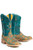 BARBD WIRE / WILD AND FREE SOLE 14-021-0007-0191