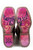 BULLHEADED / ROSE POSTER SOLE 14-021-0077-1397 BR