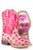 PRETTY IN PINK 14-018-0077-0843 MU