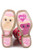 PRETTY IN PINK 14-018-0077-0843 MU