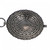 NICKET CONCHO BELT PC-1