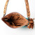 AMERICAN DARLING BAG - ADBG248