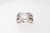 RING #Q001