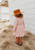 DALLAS RUST GAMBLER FC 1 HAT