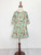 COWGIRL NELLIE GIRLS DRESS