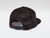 Kimes Nite Train 110 - Black