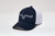 Kimes Reformer 110 Trucker Hat - Navy