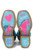 HEARTS & COLTS / TO THE BARN & BACK SOLE 14-018-0101-5013 BR