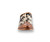 Heely Western Hand-Tooled Mules - S-6942